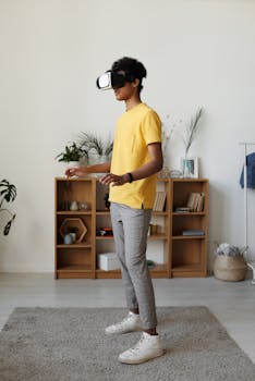 200 Vedonlyöntibonus: Mahdollisuudet Ja Vinkit Suomalaisessa Vedonlyönnissä