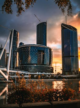 Kestääkö Riski Kotiutukset Nettikasinoilla: Mikä Vaikuttaa Kotiutuskestoon