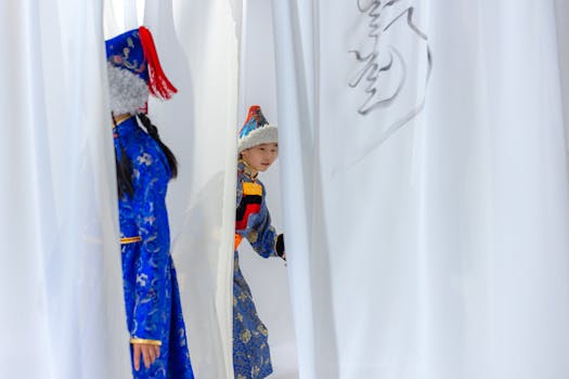 Vakuudellinen Laina Op: Opas Vakuudellisten Lainojen Hakemiseen Ja Hallintaan