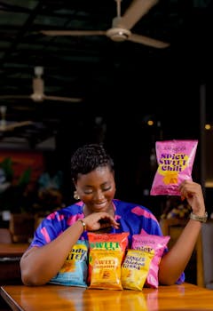 Nordean Joustoluotto Laskuri: Ohjeet Ja Laskurin Käyttö