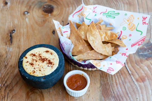 MuchBetter Casinot: Parhaat Kasinot Ja Maksutavat Suomessa 2026