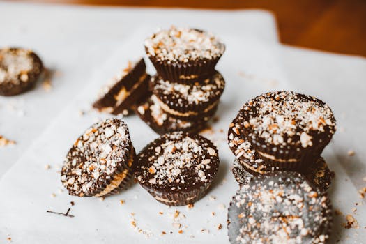 Digitaalinen Luottokortti: Käytännöt, Edut Ja Vertailu