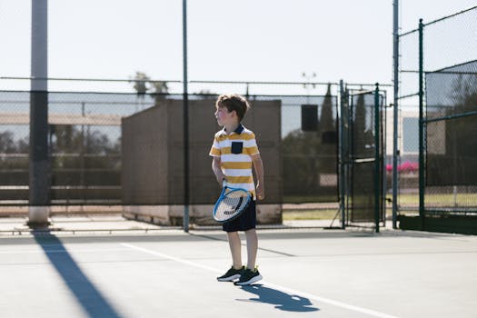 Jokeri Pokeri Ilmainen Virustorjuntaohjelma - Opas Suojaamaan Peliympäristöäsi