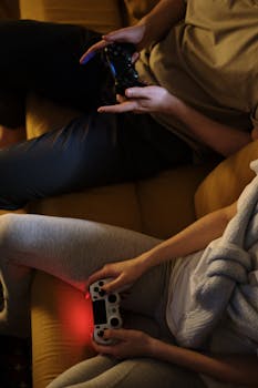 Korotonta Lainaa: Mahdollisuudet Ja Tarjoukset Suomessa