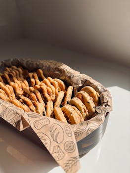 Veikkaus Pelikone Pelit: Automaattipelit Ja Kasinopelit Suomessa