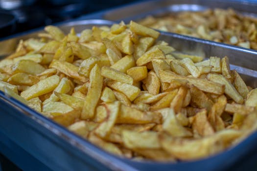 Nordea ASP Tili Avaaminen: Ohjeet Ja Edut