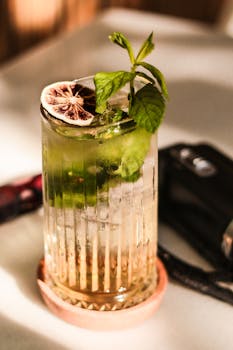 Garanti Takaus Hinta: Selvitys, Laskelmat Ja Vaikutukset