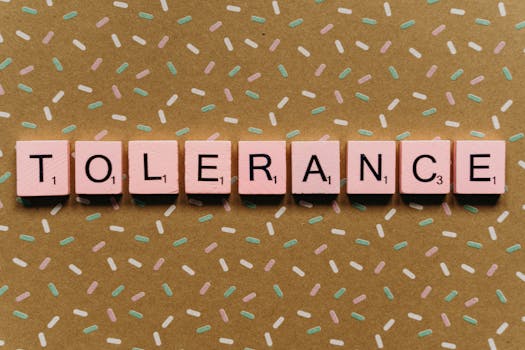 Tietoa Danishbankin Debit Kortista: Opas Kortin Käyttöön Ja Hallintaan