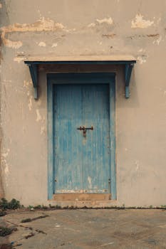 Suomalaiset Kasinot: Parhaat Nettikasinot Suomessa