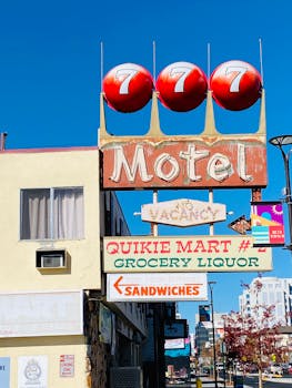 Garanti For Asuntolainan Takaus: Miten Se Toimii Ja Mitä Tulee Tietää