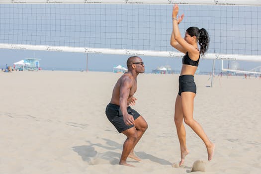 Saldo Finance Vippi: Täsmällinen Opas Lainoihin Ja Palveluihin