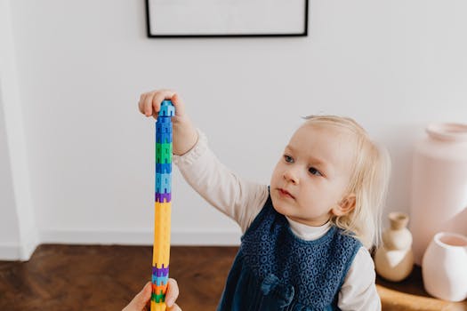 Nettikasinot Uudet Asunnot: Uusimmat Kasinot Ja Pelipalvelut 2026