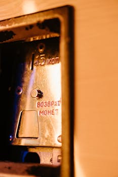 Yrityslainan Vakuudet: Miten Ne Toimivat Ja Vaihtoehdot