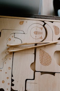 Caxino Suomi: Sähköinen Kasinoaulat Ja Pelikokemukset Suomessa