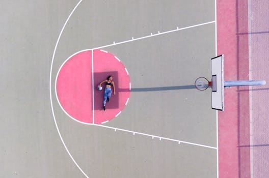 Edullisin Vakuudeton Laina: Käytännön Opas Ja Vertailu