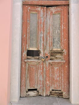 Kaikki Mitä Sinun Täytyy Tietää Asuntolainan Käsirahasta