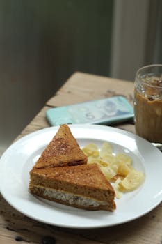 Tietoa Danishbankin Debit Kortista: Opas Kortin Käyttöön Ja Hallintaan