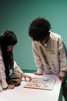 Nettikasino Palautusprosentti: Mikä Vaikuttaa Voittoihin Ja Mitkä Kasinot Tarjoavat Parhaat Prosenteet