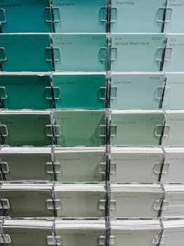 Asuntolainalaskuri Hypo: Näin Vertailet Ja Arvioit Asuntolainasi Kustannukset