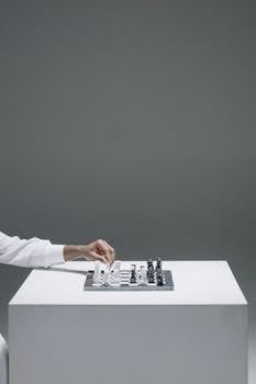 Laina Ilman Vakuuksia Ja Takaajia: Tietoa, Ehdot Ja Hakumenetelmät