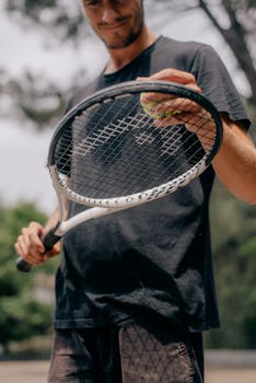 Nettikasinot Zimpler - Nopean Ja Turvallisen Talletusvaihtoehdon Esittely
