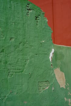 Playn Go – Täsmällinen Katsaus Suosituimpiin Kolikkopeleihin Ja Kasinotarjontaan