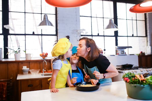 Garanti For Asuntolainan Takaus: Miten Se Toimii Ja Mitä Tulee Tietää