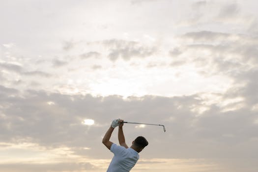 Remonttilainan Korot: Maksut Ja Vertailu Eri Vaihtoehdoilla