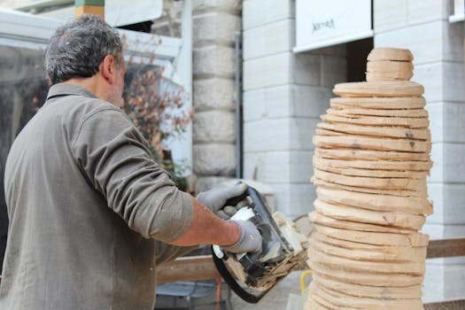 Lainan Haku OP: Opas Lainan Hakemiseen Ja Prosessiin