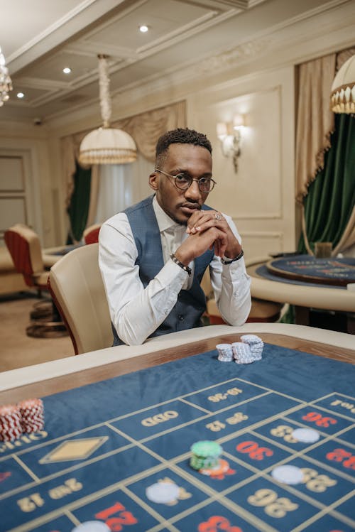 Lainojen Yhdistäminen Ilman Luottotietoja: Keinot Ja Mahdollisuudet