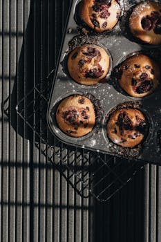 MicroMillions PokerStars: Mikrotason Turnaukset Ja Bonukset