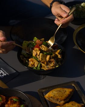 Pokeritarvikkeet Helsinki: Parhaat Pelivälineet Ja Tarvikkeet Pokerin Pelaamiseen