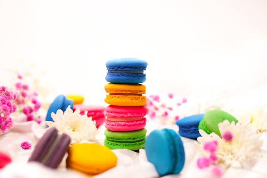 S Pankki Visa Maksut: Maksutavat, Turvallisuus Ja Prosessit