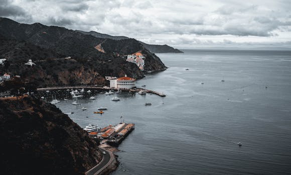 Guide To Danske Bank Asuntolaina: Hakemus, Ehdot Ja Vinkit