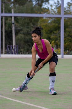 Qred Omat Sivut: Ohjeet Ja Vinkit Kasinon Omien Sivujen Hallintaan