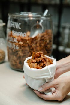 Kokemuksia Handelsbanken Asuntolainasta: Arviot Ja Lainaehdot