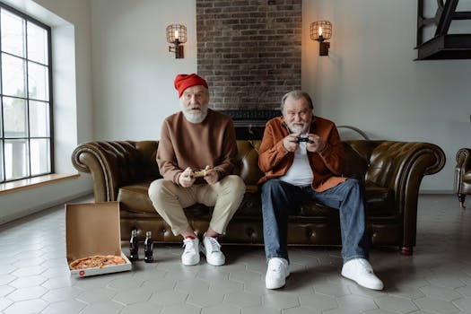 Lainaa 500 Euroa 6 Kuukauden Laina-ajalla: Vinkit Ja Mahdollisuudet