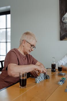 Comeon Kotiutuskeston Analyysi Ja Parhaat Vinkit