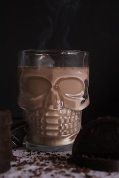 Tarkasta Omat Luottotiedot Ilmaiseksi: Neuvoja Ja Menetelmiä