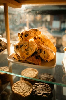 Euribor 12 Kk Vaikutus Lainaan: Miten Viitekorko Vaikuttaa Lainanhakuprosessiin