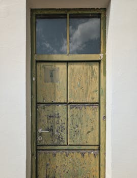 Joustoluotto Yritykselle:käytännöt, Edut Ja Hakeminen