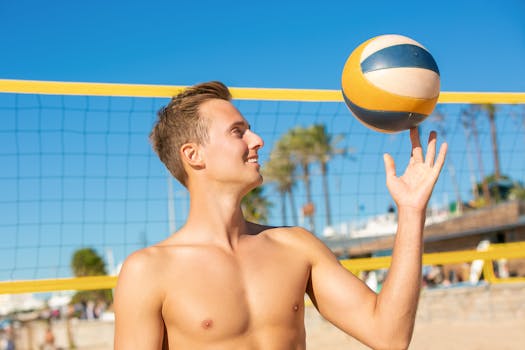 Fennia Pokeri: Pelaaminen Ja Mahdollisuudet Suomalaisessa Kasinoympäristössä