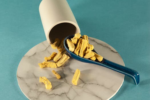 Opiskelija Luottokortti Op: Opas Opiskelijoille Luottokorttien Hakemiseen Ja Käyttöön