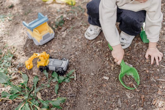 Nordea Rahoitus Autolaina: Menettelytavat Ja Vertailut