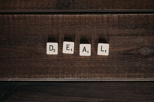 Laina S Pankista: Hyödyt, Hakeminen Ja Takaisinmaksu