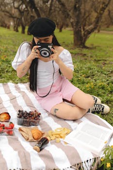 Unibet Palautusprosentti: Miten Se Vaikuttaa Pelaamiseen Ja Voittoihin