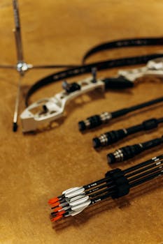 Asp Tilin Vaihto Pankista Toiseen: Ohjeet Ja Vinkit