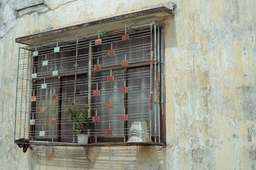 Nordean Mastercard-sulkupalvelu Ja Korttiturvallisuusohjeet: Käsittely Ja Toimenpiteet