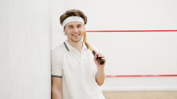 Laina S Pankista: Hyödyt, Hakeminen Ja Takaisinmaksu