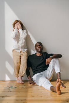 Pankkikortin Tilaaminen Nordea: Opas Kortin Hakemiseen Ja Aktivointiin